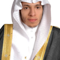 Yasser_Almasaod